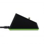 Razer | Mouse Dock Chroma | Wireless | USB | Black | Yes - 2